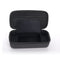 Dobe Storage Case for Nintendo Switch 2 (Dark Grey) TNS-3176