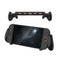 Dobe Console Grip for Nintendo Switch 2 (Black) TNS-3179
