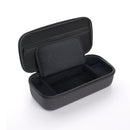 Dobe Storage Case for Nintendo Switch 2 (Dark Grey) TNS-3176