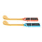 Dobe Golf Racket for Nintendo Switch 2 / Nintendo Switch / Nintendo Switch OLED Joy-Pad