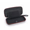 Dobe Eva Storage Case + Game Card Storage 8-Slots for Nintendo Switch 2 (Black) TNS-3173