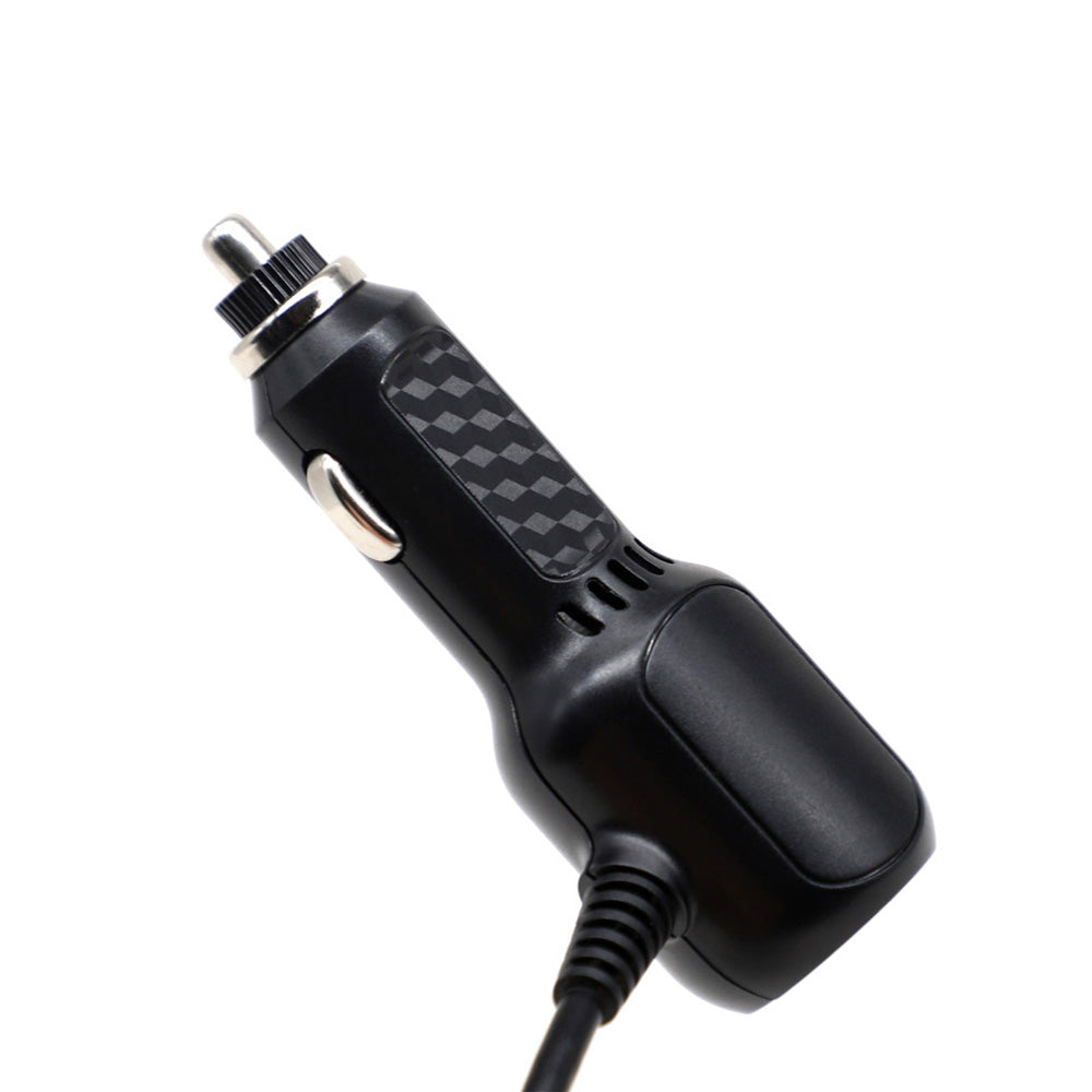 Dobe USB Type-C Car Charger for Nintendo Switch 2 / N-Switch / N-Switch OLED / N-Switch Lite