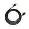 Dobe HDMI Video Cable 1.8m for Nintendo Switch 2/Nintendo Switch/Nintendo Switch OLED