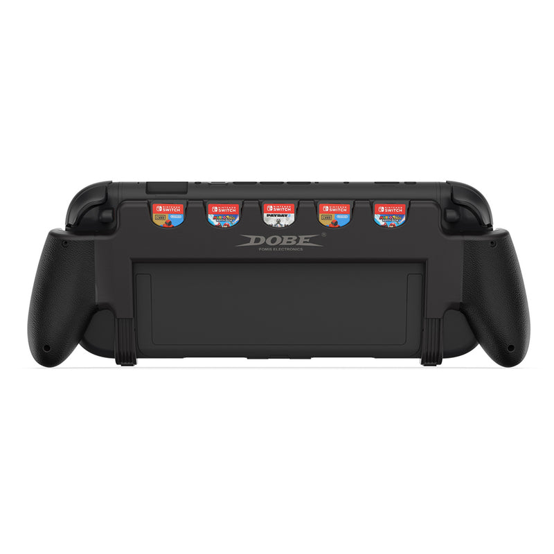 Dobe Console Grip for Nintendo Switch 2 (Black) TNS-3179
