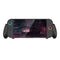 Dobe Console Grip for Nintendo Switch 2 (Black) TNS-3179
