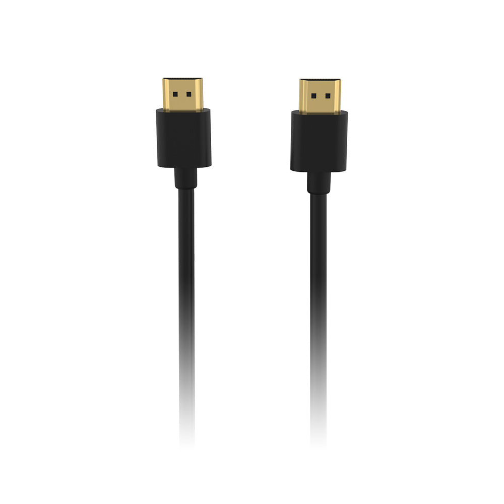 Dobe HDMI Video Cable 1.8m for Nintendo Switch 2/Nintendo Switch/Nintendo Switch OLED