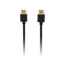 Dobe HDMI Video Cable 1.8m for Nintendo Switch 2/Nintendo Switch/Nintendo Switch OLED
