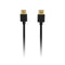 Dobe HDMI Video Cable 1.8m for Nintendo Switch 2/Nintendo Switch/Nintendo Switch OLED