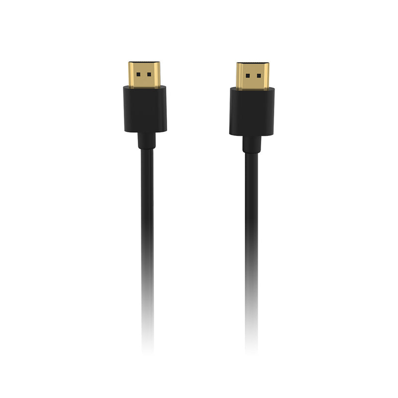 Dobe HDMI Video Cable 1.8m for Nintendo Switch 2/Nintendo Switch/Nintendo Switch OLED