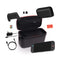 Dobe Double-Layer Storage Case for Nintendo Switch 2