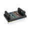 Dobe Charging Dock for Nintendo Switch 2 Joy-Pad (Black) TNS-3160