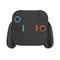 Dobe Charging Grip for Nintendo Switch 2 Joy-Pad (Black) TNS-3177