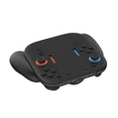 Dobe Charging Grip for Nintendo Switch 2 Joy-Pad (Black) TNS-3177
