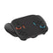 Dobe Charging Grip for Nintendo Switch 2 Joy-Pad (Black) TNS-3177
