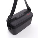Dobe Double-Layer Storage Case for Nintendo Switch 2