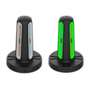 Dobe Charging Dock for Nintendo Switch 2 Joy-Pad (Black) TNS-3172