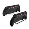 Dobe Console Grip for Nintendo Switch 2 (Black) TNS-3179
