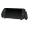 Dobe Console Grip for Nintendo Switch 2 (Black) TNS-3179
