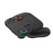 Dobe Charging Grip for Nintendo Switch 2 Joy-Pad (Black) TNS-3177