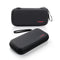 Dobe Eva Storage Case + Game Card Storage 8-Slots for Nintendo Switch 2 (Black) TNS-3173
