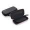 Dobe Eva Storage Case + Game Card Storage 8-Slots for Nintendo Switch 2 (Black) TNS-3173