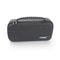 Dobe Storage Case for Nintendo Switch 2 (Dark Grey) TNS-3176