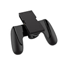 Dobe Charging Grip for Nintendo Switch 2 Joy-Pad (Black) TNS-3177