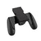 Dobe Charging Grip for Nintendo Switch 2 Joy-Pad (Black) TNS-3177