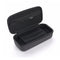 Dobe Storage Case for Nintendo Switch 2 (Dark Grey) TNS-3176