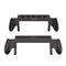 Dobe Console Grip for Nintendo Switch 2 (Black) TNS-3179
