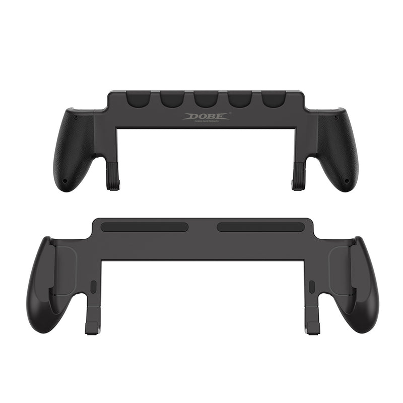Dobe Console Grip for Nintendo Switch 2 (Black) TNS-3179
