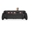 Dobe Console Grip for Nintendo Switch 2 (Black) TNS-3179

