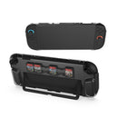 Dobe Crystal Case for Nintendo Switch 2 TNS-3155