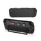 Dobe Crystal Case for Nintendo Switch 2 TNS-3155