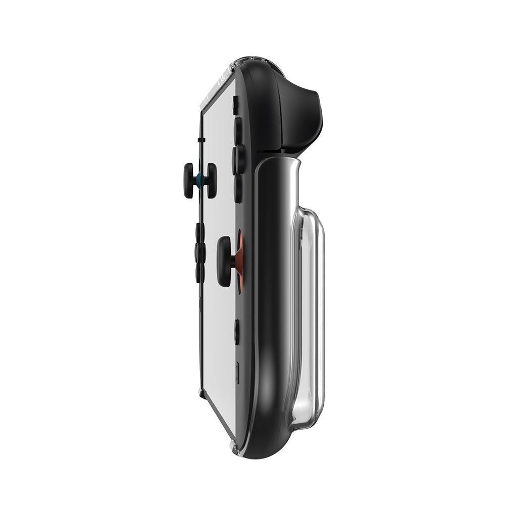 Dobe Crystal Case for Nintendo Switch 2 TNS-3155