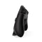 Dobe Console Grip for Nintendo Switch 2 (Black) TNS-3179
