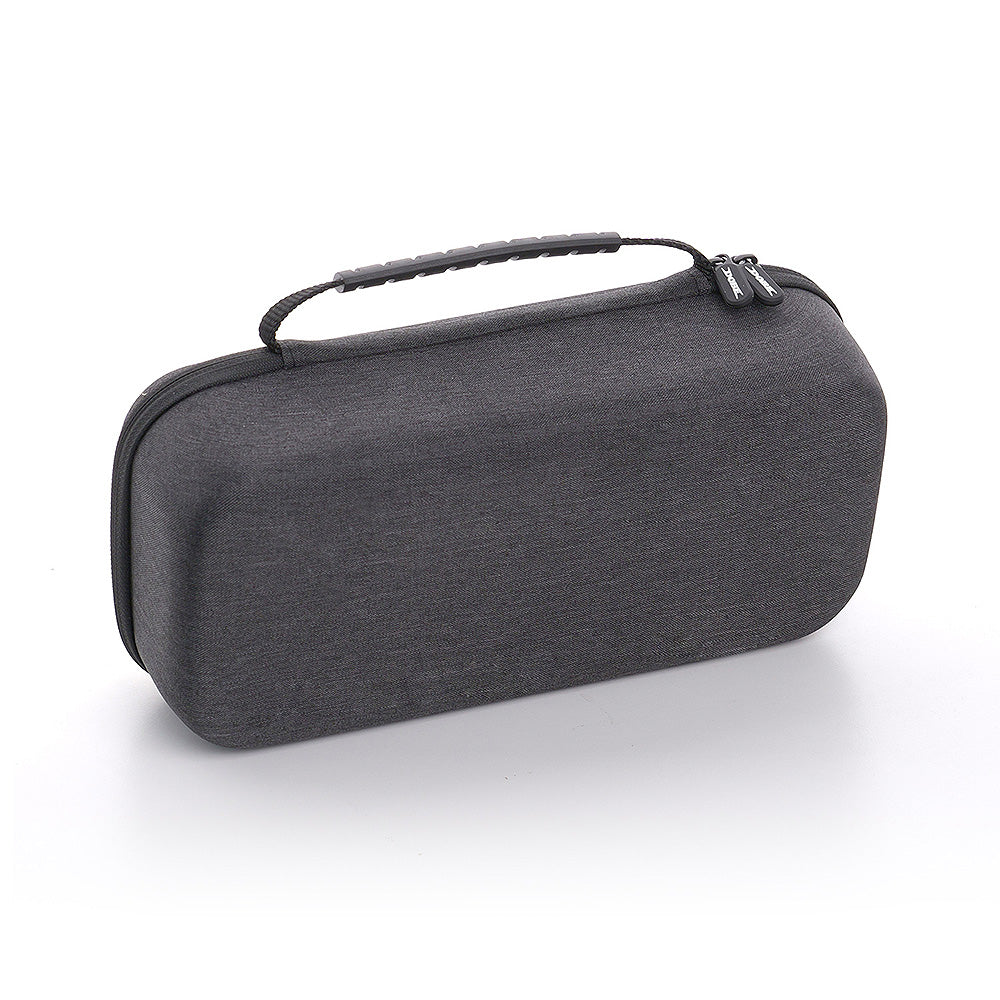 Dobe Storage Case for Nintendo Switch 2 (Dark Grey) TNS-3176