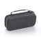 Dobe Storage Case for Nintendo Switch 2 (Dark Grey) TNS-3176