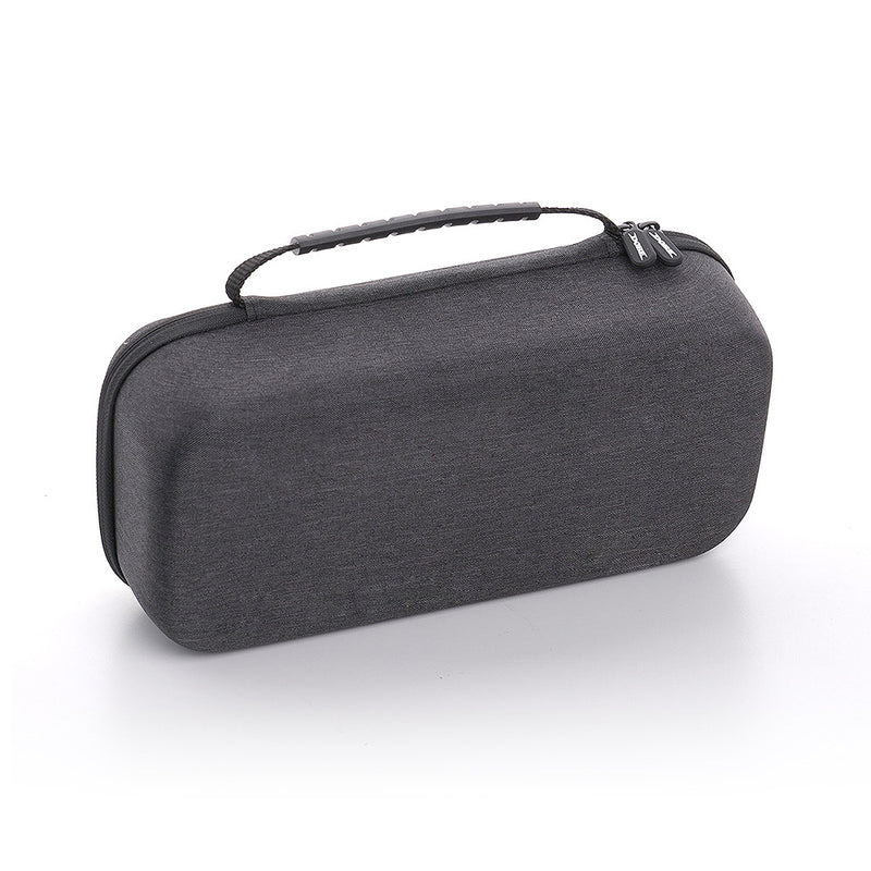 Dobe Storage Case for Nintendo Switch 2 (Dark Grey) TNS-3176