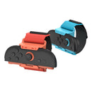 Dobe Bandage Hand & Leg Strap for Nintendo Switch 2 Joy-Pad