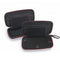 Dobe Eva Storage Case + Game Card Storage 8-Slots for Nintendo Switch 2 (Black) TNS-3173