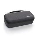 Dobe Storage Case for Nintendo Switch 2 (Dark Grey) TNS-3176
