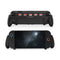 Dobe Console Grip for Nintendo Switch 2 (Black) TNS-3179
