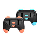 Dobe Controller Grip for Nintendo Switch 2 Joy-Pad