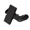 Dobe Charging Grip for Nintendo Switch 2 Joy-Pad (Black) TNS-3177
