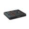 Dobe Charging Dock for Nintendo Switch 2 Joy-Pad (Black) TNS-3160