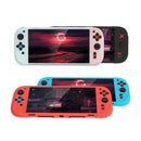 Dobe Silicone Protective Case for Nintendo Switch 2 (TNS-3158) | DataBlitz