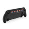 Dobe Console Grip for Nintendo Switch 2 (Black) TNS-3179
