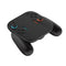 Dobe Charging Grip for Nintendo Switch 2 Joy-Pad (Black) TNS-3177