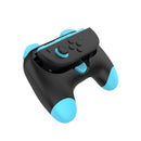Dobe Controller Grip for Nintendo Switch 2 Joy-Pad